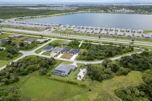 183 Sesame Rd E, Rotonda West, FL 33947 - Photo 45