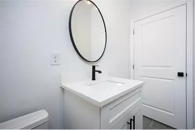 183 Sesame Road E, Rotonda West, FL 33947 - Photo 31