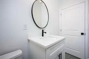 183 Sesame Rd E, Rotonda West, FL 33947 - Photo 31