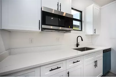 183 Sesame Road E, Rotonda West, FL 33947 - Photo 15