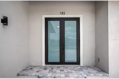 183 Sesame Road E, Rotonda West, FL 33947 - Photo 3