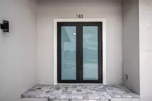 183 Sesame Rd E, Rotonda West, FL 33947 - Photo 3