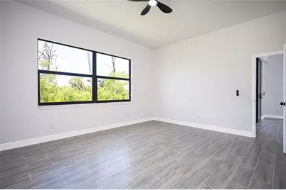 183 Sesame Road E, Rotonda West, FL 33947 - Photo 23