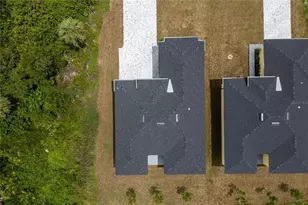 183 Sesame Rd E, Rotonda West, FL 33947 - Photo 51