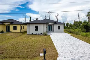 183 Sesame Rd E, Rotonda West, FL 33947 - Photo 47