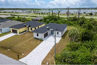 183 Sesame Road E, Rotonda West, FL 33947 - Photo 49