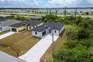 183 Sesame Rd E, Rotonda West, FL 33947 - Photo 49