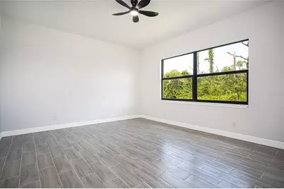 183 Sesame Road E, Rotonda West, FL 33947 - Photo 21