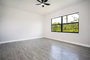 183 Sesame Rd E, Rotonda West, FL 33947 - Photo 21