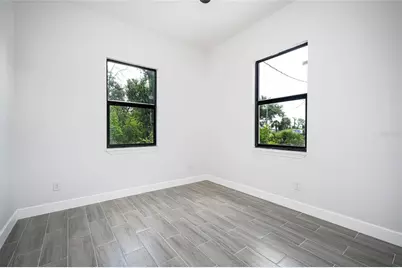 183 Sesame Road E, Rotonda West, FL 33947 - Photo 25