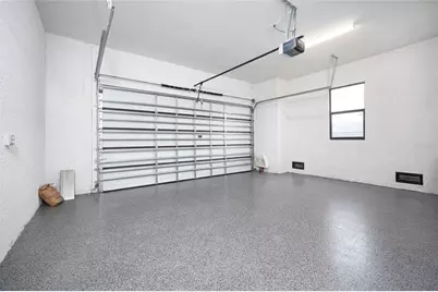 183 Sesame Road E, Rotonda West, FL 33947 - Photo 35