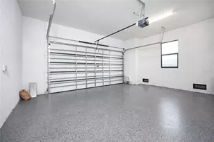 183 Sesame Rd E, Rotonda West, FL 33947 - Photo 35