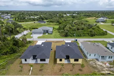 183 Sesame Road E, Rotonda West, FL 33947 - Photo 37