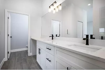 183 Sesame Road E, Rotonda West, FL 33947 - Photo 27