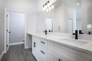 183 Sesame Rd E, Rotonda West, FL 33947 - Photo 27