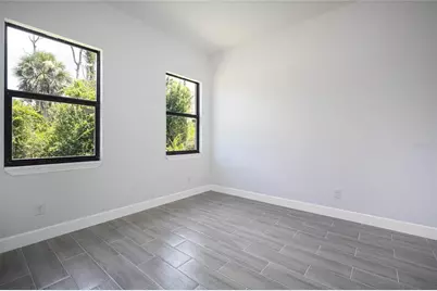 183 Sesame Road E, Rotonda West, FL 33947 - Photo 9