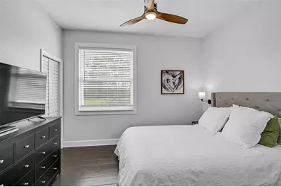 28801 100th Drive E, Myakka City, FL 34251 - Photo 23