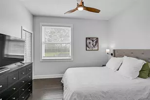 28801 100th Dr E, Myakka City, FL 34251 - Photo 23