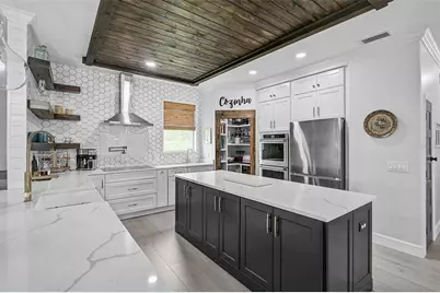 28801 100th Drive E, Myakka City, FL 34251 - Photo 11