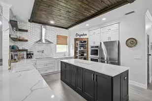 28801 100th Dr E, Myakka City, FL 34251 - Photo 11