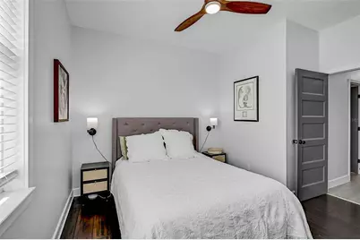 28801 100th Drive E, Myakka City, FL 34251 - Photo 25