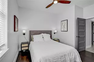 28801 100th Dr E, Myakka City, FL 34251 - Photo 25