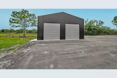 28801 100th Drive E, Myakka City, FL 34251 - Photo 57