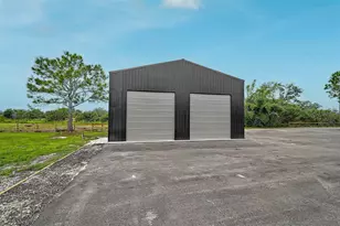 28801 100th Dr E, Myakka City, FL 34251 - Photo 57