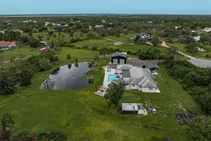 28801 100th Dr E, Myakka City, FL 34251 - Photo 75