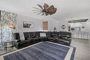 28801 100th Dr E, Myakka City, FL 34251 - Photo 5