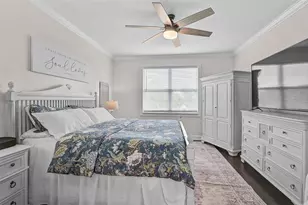 28801 100th Dr E, Myakka City, FL 34251 - Photo 21