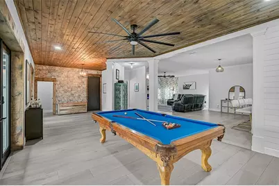 28801 100th Drive E, Myakka City, FL 34251 - Photo 39