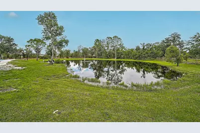 28801 100th Drive E, Myakka City, FL 34251 - Photo 67