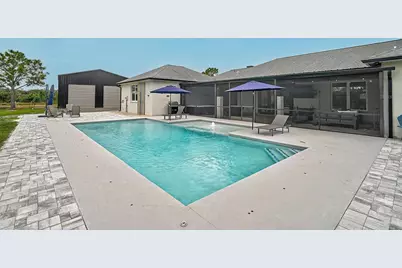 28801 100th Drive E, Myakka City, FL 34251 - Photo 49