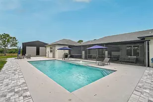 28801 100th Dr E, Myakka City, FL 34251 - Photo 49