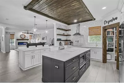 28801 100th Drive E, Myakka City, FL 34251 - Photo 13