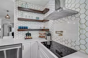 28801 100th Dr E, Myakka City, FL 34251 - Photo 17