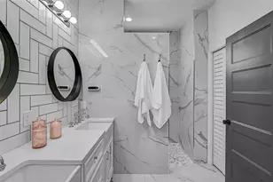 28801 100th Dr E, Myakka City, FL 34251 - Photo 33