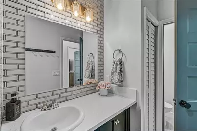 28801 100th Drive E, Myakka City, FL 34251 - Photo 29