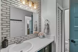 28801 100th Dr E, Myakka City, FL 34251 - Photo 29