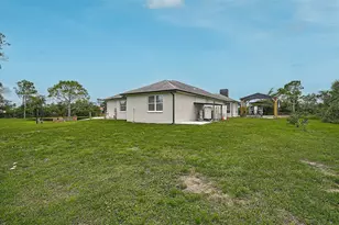 28801 100th Dr E, Myakka City, FL 34251 - Photo 65