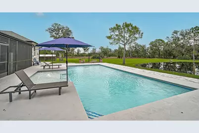 28801 100th Drive E, Myakka City, FL 34251 - Photo 3