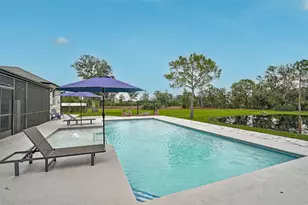 28801 100th Dr E, Myakka City, FL 34251 - Photo 3