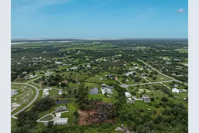 28801 100th Drive E, Myakka City, FL 34251 - Photo 81