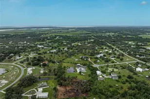 28801 100th Dr E, Myakka City, FL 34251 - Photo 81