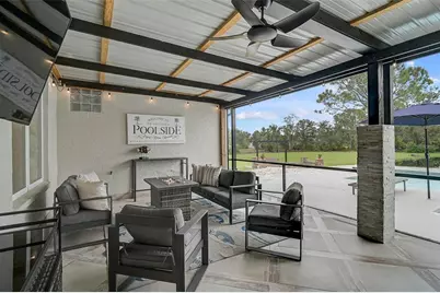 28801 100th Drive E, Myakka City, FL 34251 - Photo 43