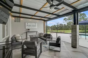 28801 100th Dr E, Myakka City, FL 34251 - Photo 43