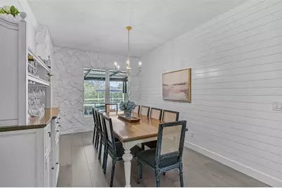 28801 100th Drive E, Myakka City, FL 34251 - Photo 19