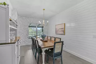 28801 100th Dr E, Myakka City, FL 34251 - Photo 19