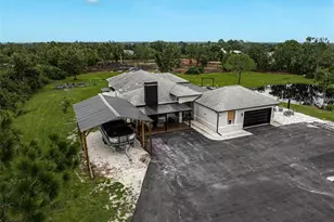 28801 100th Dr E, Myakka City, FL 34251 - Photo 69